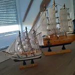 Hajo Διαμέρισμα *