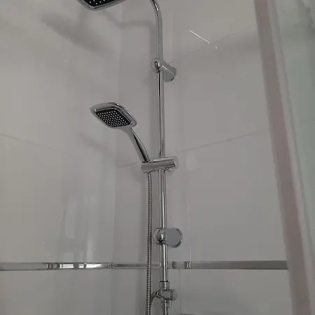 Hajo ケストヘイ