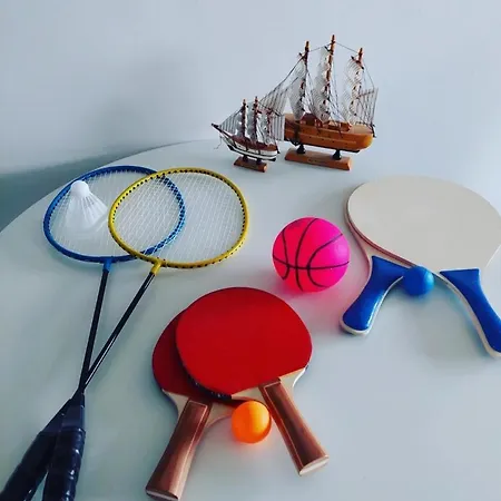 Hajo * ケストヘイ