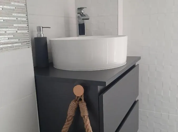 Apartament Hajo Keszthely